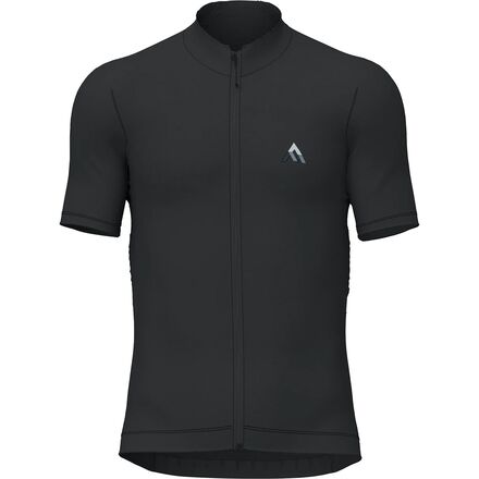 Ashlu Merino Jersey - Men's