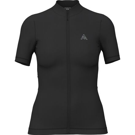 Ashlu Merino Jersey - Women's