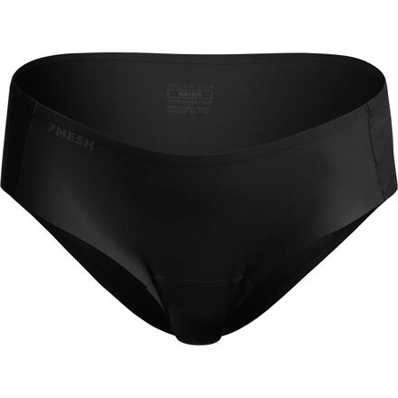 Foundation Brief - Women's