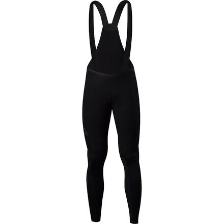 TK1 Bib Tight - Men's