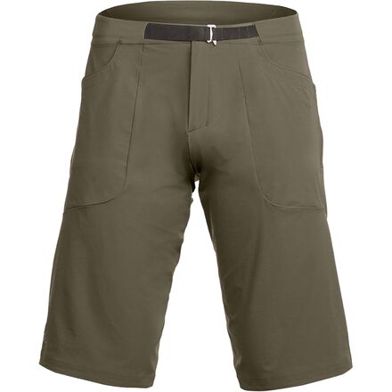 Glidepath Short - Men's