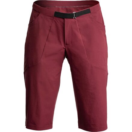 Glidepath Short - Women's