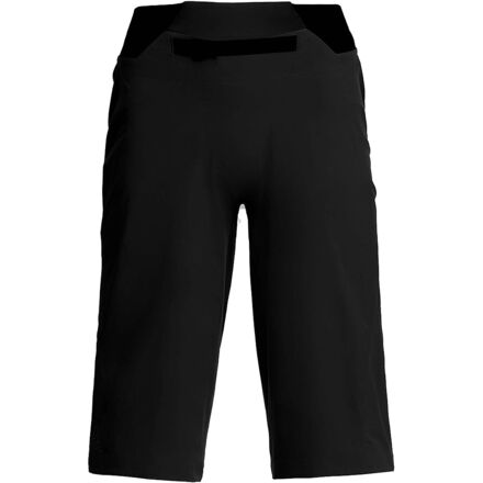 Slab Short - Men's