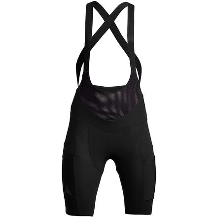 WK3 Cargo Bib Short - Women's