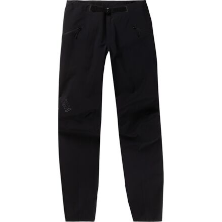 Grit Pant - Men's