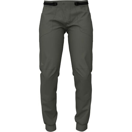 Glidepath Pant - Men's