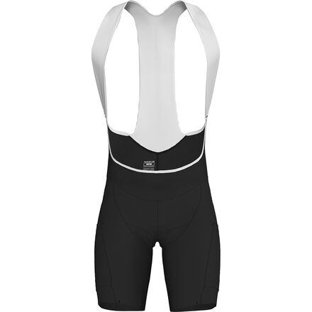 RK2 Cargo Bib Short - Men's