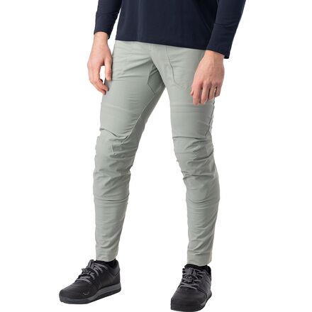 Flightpath Pant - Men's