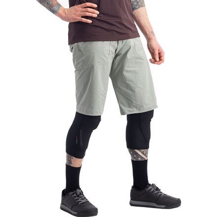 Glidepath Short - Men's