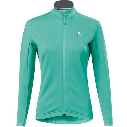 Callaghan Jersey - 2023 - Women's