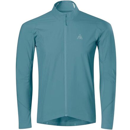 Cypress Hybrid Jacket - Men's