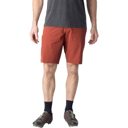 Farside Shorts