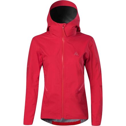 7mesh Industries - Guardian Jacket - Women's