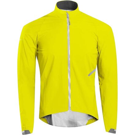 Rebellion Jacket - Men's