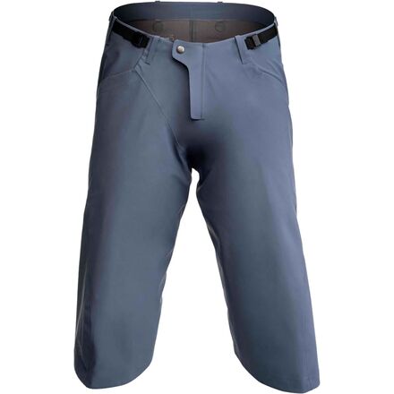 Revo Bike Short - Men's