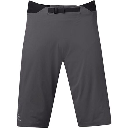 Slab Short - Men's