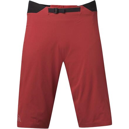 Slab Short - Men's