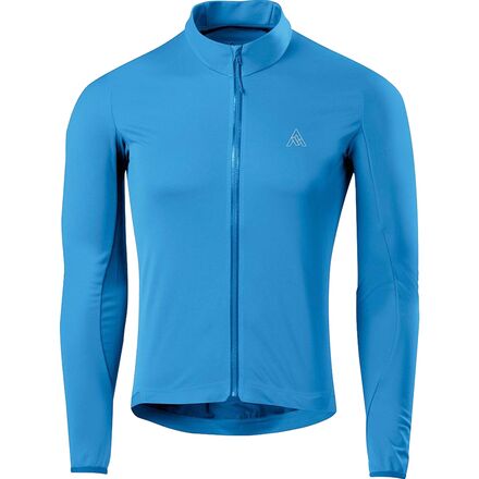 Synergy Long-Sleeve Jersey - 2023 - Men's