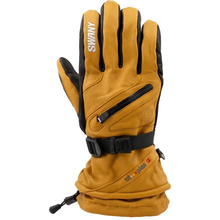 X-Cell Glove - Men's