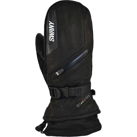 X-Cell Mitten - Men's