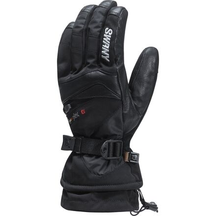 X-Change Glove - Men's