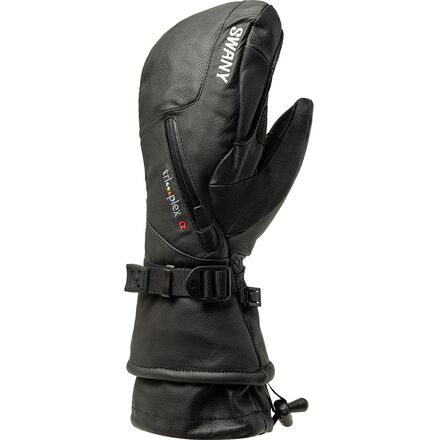 Swany - X-Calibur Mitt 2.3 - Men's