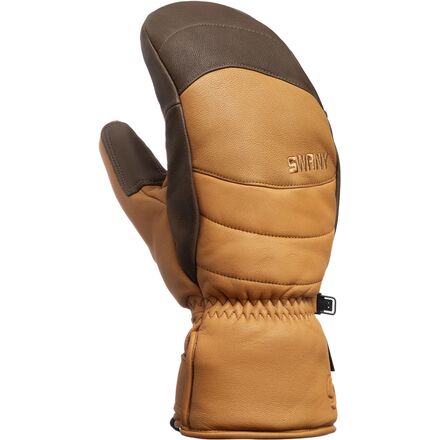 Calore Mitten - Men's