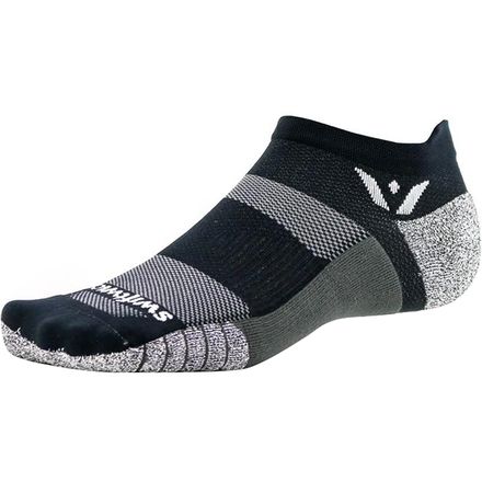 Flite XT No Show Sock