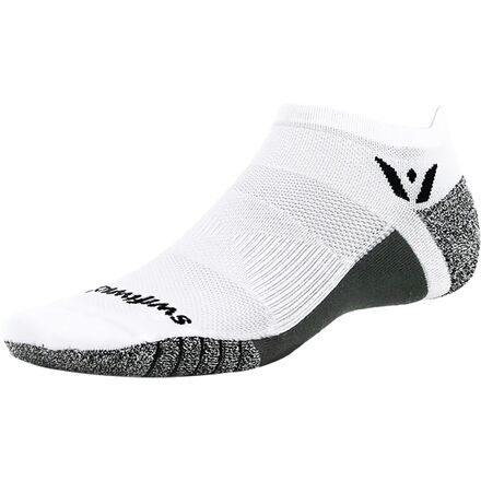 Flite XT No Show Sock