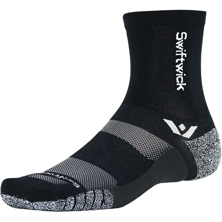 Flite XT Mid-Crew Sock