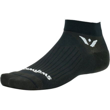 Aspire Ankle Sock