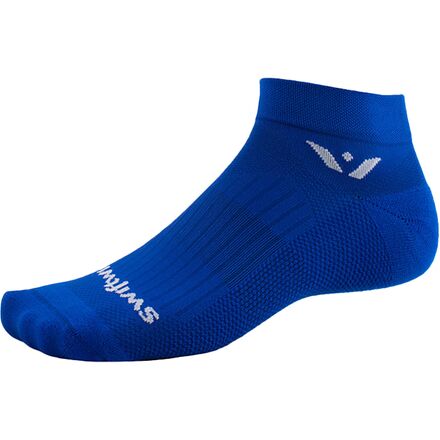 Aspire Ankle Sock