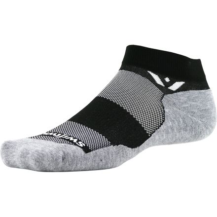 Maxus Ankle Sock