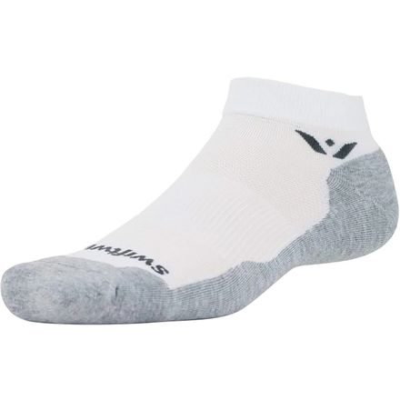 Maxus Ankle Sock