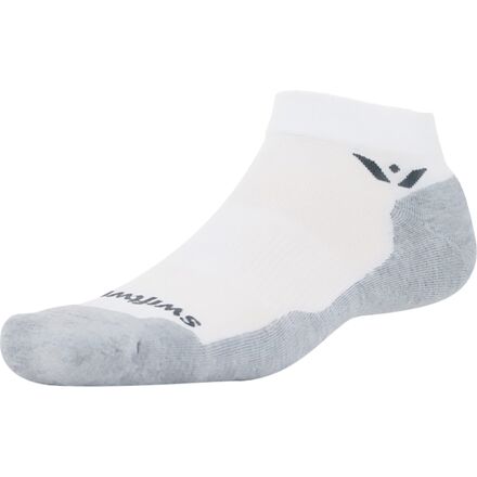 Maxus Ankle Sock