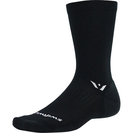 Pursuit Crew Sock