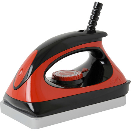 Economy Waxing Iron