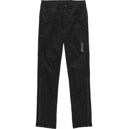 Lillehammer Pant - Boys'