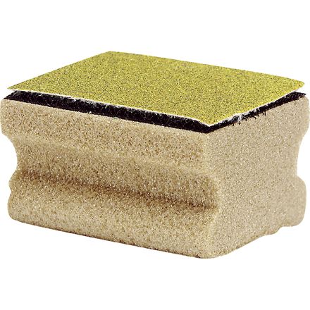 Synthetic Combi Cork