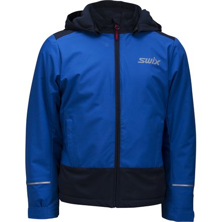 Rookie Jacket - Kids'