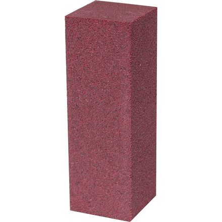 Gummy Stone