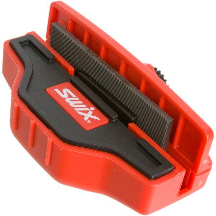 Swix - Phantom Edge File Holder