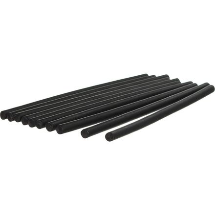 Polysticks