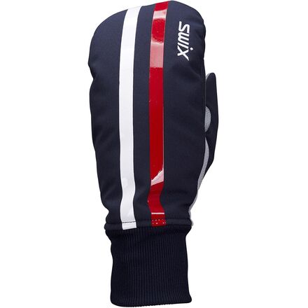Blizzard Heritage Mitten - Kids'