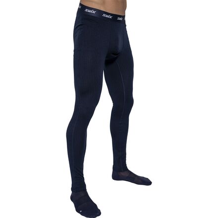 RaceX Classic Pant - Men's