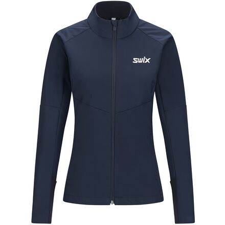 Nordic XC Jacket - Men's