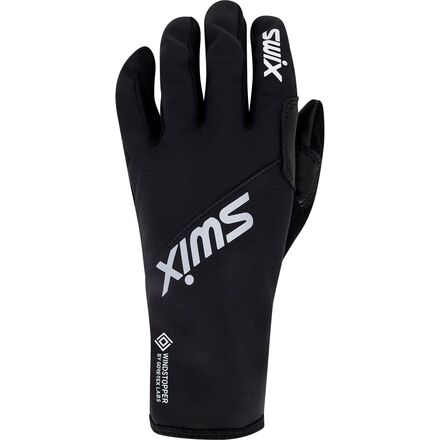 Performance Gore Glove