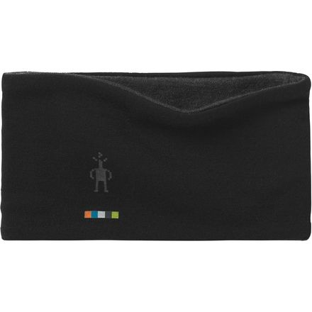 Merino 250 Reversible Headband