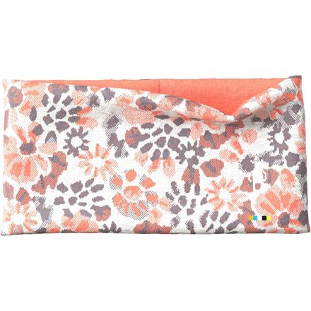 Merino 250 Reversible Headband