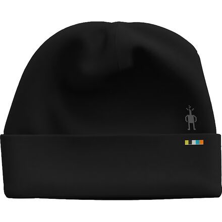 Merino 250 Cuffed Beanie